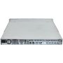 Super Micro SuperChassis SC815TQ-R700WB 1U Rack (CSE-815TQ-R700WB) thumbnail