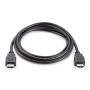 HP HDMI-standaardkabel (T6F94AA) thumbnail