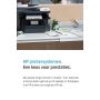HP 903XL originele high-capacity zwarte inktcartridge (T6M15AE#301) thumbnail