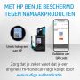 HP 903XL originele high-capacity zwarte inktcartridge (T6M15AE#301) thumbnail