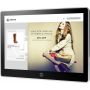 HP L7010t 10,1-inch retail touchmonitor (T6N30AA#ABB) thumbnail