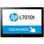 HP L7010t 10,1-inch retail touchmonitor (T6N30AA#ABB) thumbnail