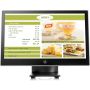 HP L7014 14-inch retailmonitor (T6N31AA#ABB) thumbnail
