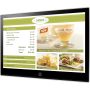 HP L7014 14-inch retailmonitor (T6N31AA#ABB) thumbnail