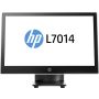 HP L7014 14-inch retailmonitor (T6N31AA#ABB) thumbnail