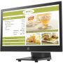 HP L7014 14-inch retailmonitor (T6N31AA#ABB) thumbnail