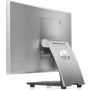 HP L7014t 14-inch retail touchmonitor (T6N32AA#ABB) thumbnail