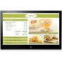 HP L7014t 14-inch retail touchmonitor (T6N32AA#ABB) thumbnail