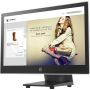 HP L7014t 14-inch retail touchmonitor (T6N32AA#ABB) thumbnail
