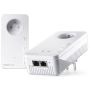 devolo Magic 1 WiFi 2-1-2 Starter Kit 1200mbps (8363) thumbnail