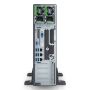 Fujitsu PRIMERGY TX1320 M6 server Ultra Micro Tower Intel Xeon E E-2436 2,9 GHz 32 GB DDR5-SDRAM 500 W (VFY:T1326SC063IN) thumbnail