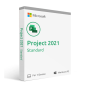 Microsoft MS OVL Project Std Lic/SA ADD 3Y1Y [NL] EDU (076-05881) thumbnail