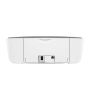 HP DeskJet 3750 Draadloos All-in-One Kleur Printer, Instant Ink; Kopieerapparaat, scanner (T8X12B#629) thumbnail