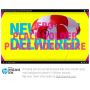 HP DeskJet 3750 All-in-One printer, Home, Afdrukken, kopiëren, scannen, draadloos, Scans naar e-mail/pdf; Dubbelzijdig printen (T8X12B#629) thumbnail