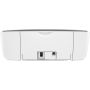 HP DeskJet 3750 All-in-One printer, Home, Afdrukken, kopiëren, scannen, draadloos, Scans naar e-mail/pdf; Dubbelzijdig printen (T8X12B#629) thumbnail