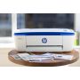 HP DeskJet 3750 Draadloos All-in-One Kleur Printer, Instant Ink; Kopieerapparaat, scanner (T8X12B#629) thumbnail