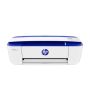 HP DeskJet 3760 Draadloos All-in-One Kleur Printer, Instant Ink; Kopieerapparaat, scanner thumbnail