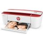 HP DeskJet 3764 Thermische inkjet A4 4800 x 1200 DPI 8 ppm Wifi (T8X27B#629) thumbnail