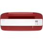 HP DeskJet 3764 Thermische inkjet A4 4800 x 1200 DPI 8 ppm Wifi (T8X27B#629) thumbnail