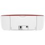HP DeskJet 3764 Thermische inkjet A4 4800 x 1200 DPI 8 ppm Wifi (T8X27B#629) thumbnail
