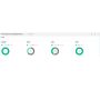 Hewlett Packard Enterprise TC443A softwarelicentie & -uitbreiding (TC443A) thumbnail
