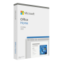 Microsoft Office Home 2024 All Languages EuroZone - 1 PC/MAC - ESD-Download (EP2-06798) thumbnail