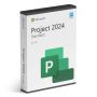 Microsoft Project Standard 2024 (EP2-07057) thumbnail