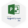 Microsoft MS OVL Project Svr U-CAL Lic/SA ADD 3Y1Y [NL] (H21-01764) thumbnail