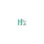 Hewlett Packard Enterprise TC469A softwarelicentie & -uitbreiding 1 licentie(s) Licentie (TC469A) thumbnail