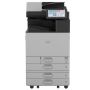 Ricoh IM C2010 Laser A3 4800 x 1200 DPI (419345) thumbnail
