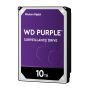 Western Digital Purple Pro 10TB Surveillance Hard Drive (WD102PURP) thumbnail