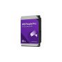 Western Digital Purple Pro 12TB Surveillance Hard Drive (WD122PURP) thumbnail
