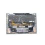 Lenovo X1 Yoga G7 Keyboard (5M11H45742) thumbnail