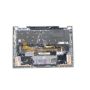 Lenovo 5M11H45742 laptop reserve-onderdeel Cover + keyboard (5M11H45742) thumbnail