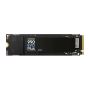 Samsung 990 EVO Plus NVMe™ M.2 SSD 2TB (MZ-V9S2T0BW) thumbnail