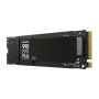 Samsung 990 EVO Plus NVMe™ M.2 SSD 2TB (MZ-V9S2T0BW) thumbnail