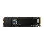 Samsung 990 EVO Plus NVMe™ M.2 SSD 2TB (MZ-V9S2T0BW) thumbnail