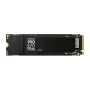 Samsung 990 EVO Plus NVMe™ M.2 SSD 4TB (MZ-V9S4T0BW) thumbnail