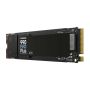 Samsung 990 EVO Plus NVMe™ M.2 SSD 4TB (MZ-V9S4T0BW) thumbnail