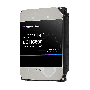 Western Digital Ultrastar DC HC555 12 TB SAS3 7200 (0B47741) thumbnail
