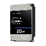 Western Digital Ultrastar DC HC555 16 TB 3.5" SAS3 (0B47745) thumbnail