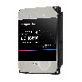 Western Digital Ultrastar DC HC550 18TB SAS Hard Drive (0B47747) thumbnail