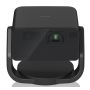 Epson EF-22B beamer/projector Projector met normale projectieafstand 3LCD 1080p (1920x1080) Zwart (V11HB38140) thumbnail