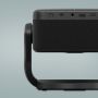 Epson EF-22B beamer/projector Projector met normale projectieafstand 3LCD 1080p (1920x1080) Zwart (V11HB38140) thumbnail