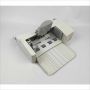 HP 146.8Gb 15K RPM 3.5 SAS HDD (392254-003-RFB) thumbnail