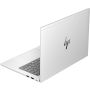 HP Elite mt645 G8 AMD Ryzen™ 5 7535U Laptop 35,6 cm (14") WUXGA 16 GB DDR5-SDRAM 256 GB SSD Wi-Fi 6E (802.11ax) Windows 10 IoT Enterprise Zilver QWERTY (5G712EA#ABH) thumbnail