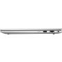 HP Elite mt645 G8 AMD Ryzen™ 5 7535U Laptop 35,6 cm (14") WUXGA 16 GB DDR5-SDRAM 256 GB SSD Wi-Fi 6E (802.11ax) Windows 10 IoT Enterprise Zilver QWERTY (5G712EA#ABH) thumbnail
