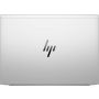 HP Elite mt645 G8 AMD Ryzen™ 5 7535U Laptop 35,6 cm (14") WUXGA 16 GB DDR5-SDRAM 256 GB SSD Wi-Fi 6E (802.11ax) Windows 10 IoT Enterprise Zilver QWERTY (5G712EA#ABH) thumbnail