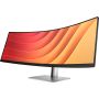 HP E45c G5 DQHD Curved Monitor (6N4C1AT#ABB) thumbnail
