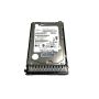 HP HDD 450GB SAS 2.5 INCH15 K RPM (759547-001-RFB) thumbnail